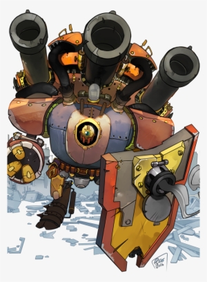 Riots Rockwall N5 Hd - Rockwall #3514532