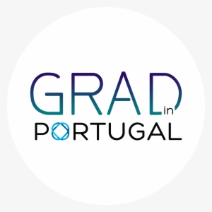 Grad In Portugal - 2018 Iheartradio Muchmusic Video Awards #3514533 Grad In Portugal - 2018 Iheartradio Muchmusic Video Awards #3514533