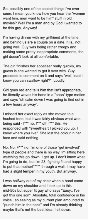 Read Below To See What Happened - Magi Song Lyrics #3514534