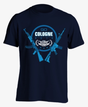 Esl On Twitter - Family Cruise Shirts #3514555