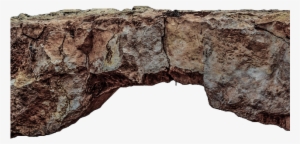 Rocks Png - Wall Png For Editing #3514572