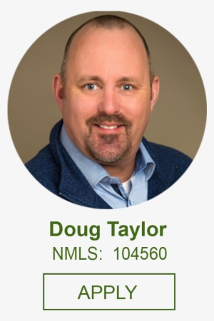 Doug - Geneva Financial - Paul Hasna #3514601