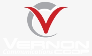 Vcc Stacked-reverse - Emblem #3514639