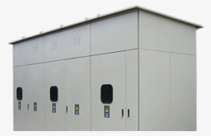 U1285 A Grad - Shed #3514642