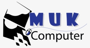 All Categories - "hello, World!" Program #3514658