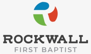 First Baptist Rockwall - First Baptist Church #3514677