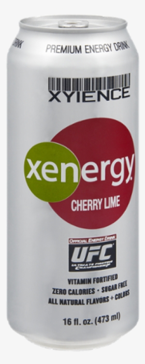 Caffeinated Drink #3514731