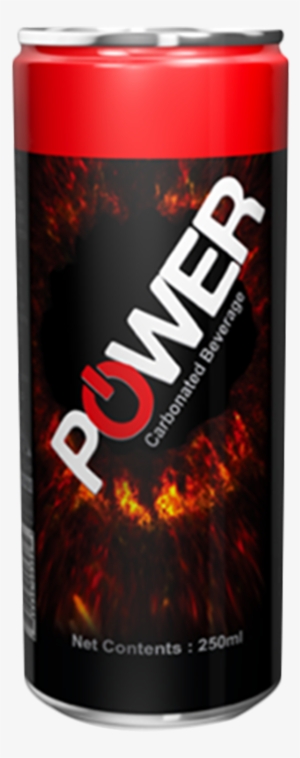 Gear Energy Drink Bangladesh #3514777