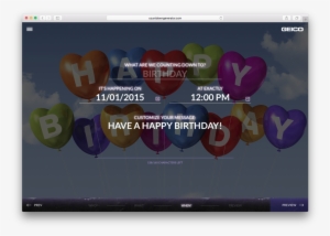 Screen Shot 2015 10 27 At - Hartelijk Gefeliciteerd Ballonnen #3514781
