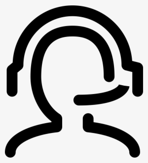 List Follow Up Svg Png Icon Free Download - Follow Up Icon Png #3514782