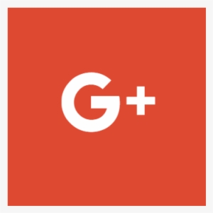 Google Plus Button #3514806