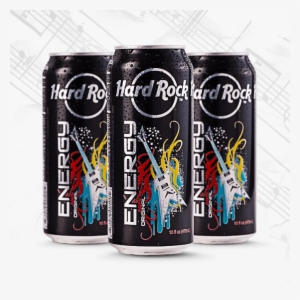 Homepageorig2 - Pagespeed - Ce - -ad1x9dh9t - Google Pagespeed Tools #3514807