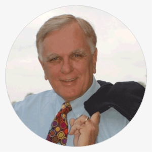 Doug Bench - Gentleman #3514848