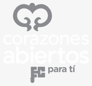 V Esp Black & White - Coffee #3514851