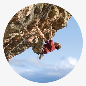 Paynes Mg 4296 Circular - Rock Climbing In Taupo #3514898