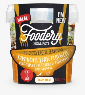 Full-size Image - Jerk #3514902