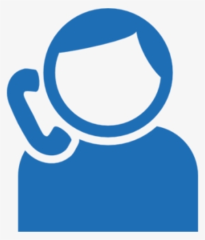 Business Review - Follow Up Png Icon #3514903