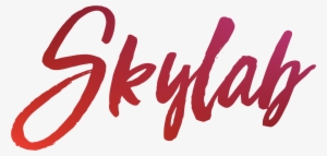 Doug Leads An International Team Of Talented Designers - Santo Domingo #3514904