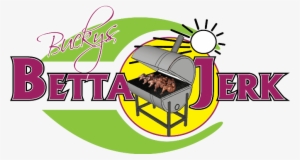 It's Time For Some Real Jamaican Food - Jamaican Cuisine #3514905