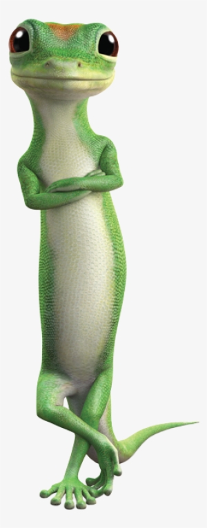 Strange Things In The Mojave Desert - Shakespeare Twelfth Night Memes #3514934