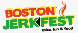 Nikki's Jerk Chicken - Boston Jerkfest #3514995