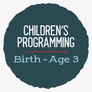 Dog Treat Sayings #3515019