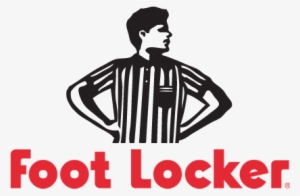 58 86k Geico 24 Feb 2015 - Foot Locker #3515077