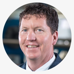 Doug Kinsella, A Canadian National, Began His Career - Senior Citizen #3515112