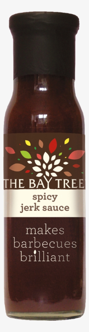 Bay Tree Red Onion Marmalade #3515131