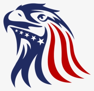 Eagle-reverse - Anitian #3515157