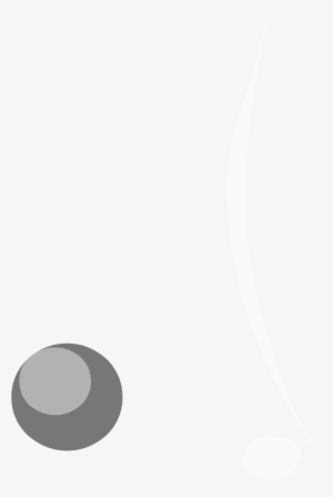 This Free Icons Png Design Of Avatar Vanity Nose Pierced #3515168