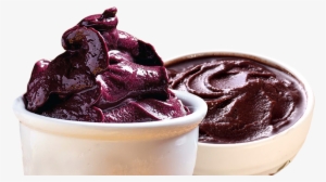 Acaí Png - Açaí Palm #3515198