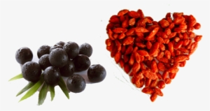 Z Natural Foods Acai Berry Powder Premium - Organic #3515217 Z Natural Foods Acai Berry Powder Premium - Organic #3515217