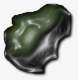 And - Sculpture #3515331