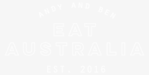 The Eat Series - Crowne Plaza White Logo #3515335