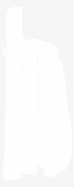 Jerk Chicken Spring Roll - Illustration #3515361