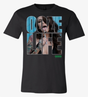 Honor-service-sacrifice Veteran In Memory Of Our Fallen #3515363