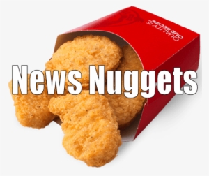 Baked Goods #3515380