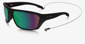 Shop All The New Oakley Shades You See Above Right - Oakley Fishing Sunglasses #3515409