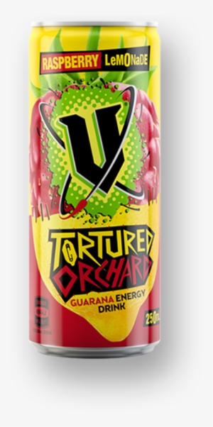 Tortured Orchard - V Tortured Orchard #3515431