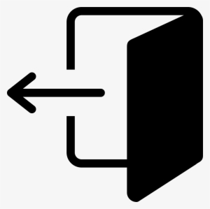 Follow Up Icon Png - Icon #3515447