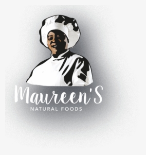 Maureen's Natural Foods - Graphic Design #3515449