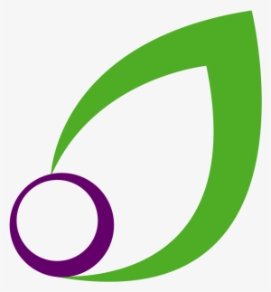 Acai Develops Lightweight Shopping Cart Solution For - Logo De Açaí #3515468