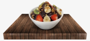 Aã§ai 7 - Tigela Açaí Png #3515485
