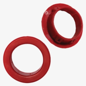 Sb220 Stud Buddies Round - Circle #3515486