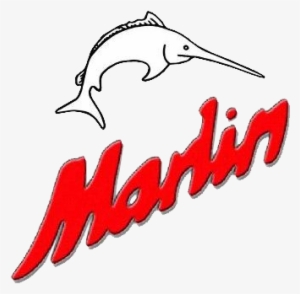 Hd Png - Marlin #3515503 Hd Png - Marlin #3515503