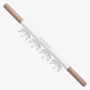 Fasciablaster - Fascia Blaster #3515525