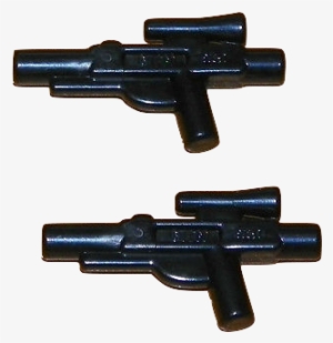 Lego Star Wars Blaster #3515568