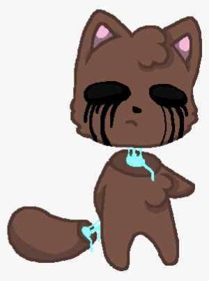 Miscellaneous Nekos - Cartoon #3515633