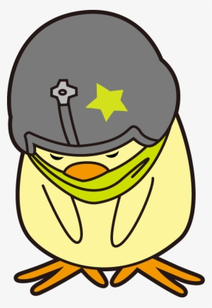 Sincere Nugget - Ace Combat Infinity Nugget #3515658